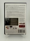 Mark Gungor Laugh Your Way To A Better Marriage Dvd 2005 4-disc Set Widescreen