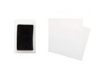 Baby Handprint  Footprint Frame Genderneutral Baby Prints Frame Baby Girl Or Ba