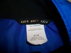 Louis Garneau Bicycle Cycling Vest Mens Xl Mountain road Bike Vest Nice 