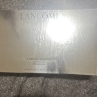 Lanc  me L absolu Palette Parisienne Chic Eye Shadow  Mini Pencil  Mascara