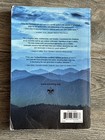 Boy Scouts Of America Fieldbook Fifth Edition 2014 Softcover Book Outdoor Skills
