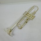 Besson  International Series Usa Trumpet