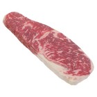  Faux Food For Display Realistic Models Fake Photography Props Artificial