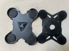 Axon Body Camera Magnet Mount Model 74020  new