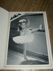 Liza Minnelli In Concert Tour Program 1981