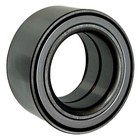 Hd Front Or Rear Wheel Bearing Kits For Polaris Rzr 1000 Xp S 4 S4 Trail Rs1 All