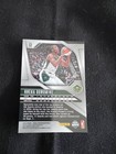 2024 Panini Prizm Wnba - Nneka Ogwumike  52