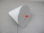 Southwest Antenna 1005-007 Conical Helical Omni Antenna 1 7-2 7 Ghz