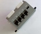 Lego Mindstorms Ev3 Intelligent Brick