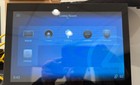 Control4 T3 Series C4-wall10-wh 10  In-wall Touch Screen Os 3 43