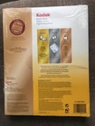Kodak Photo Paper Gloss 100 Sheets