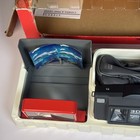 Discovery   Argus 3d Stereo Camera   Photo Viewer W case  cor 