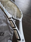 Direct From Japan Yonex Vcore Sv 100 Limited Color Tennis Racket 