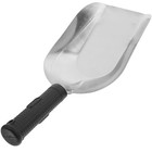  Stainless Steel Garden Shovel  Multi-functional Hand Trowel For 0 43 Pounds
