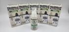 Neilmed Sinus Rinse Xylitol Nasal Rinse  Preservative-free  Drug-free 8 Fl Oz