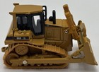 Norscot 55063 1 64 Scale Diecast Caterpillar D6r Xl Track-type Tractor Ln box