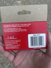  5  Box Lot Arrow Fastener 1 2-inch 12mm 378 Round Crown Staples T37 - 1 000 box
