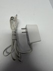 Verizon Wireless Home Phone Connect Base Lvp2 4g Lte W  Ac Adapter  No Battery