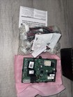 Honeywell S9200u1000 Universal Ignition Integrated Furnace Control Circuit Board
