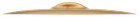 Sabian 18  Hhx Evolution Crash Cymbal