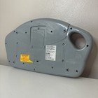 Kawasaki Music 57765 Keyboard Piano Kids Vintage 1999 Tested Parts repair