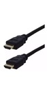High Speed Hdmi Cable 2 0 2k 4k 3d Uhd Ultra Hd 2160p Hdr 60hz 18gbps Hdcp Hdtv
