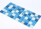 Guinea Pig Hamster Summer Pet Comfortable Cool Bed House Cooling Stone Mat