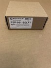 Notifier By Honeywell Fsp-951-selft Self-testing Photoelectric Smoke Detector