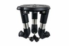 Celestron Tabletop Tripod Nexstar Evolution Se