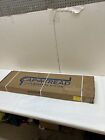 2-pack Cap-a-tread Sundance Hickory Stair Tread   Reversible Riser Kit 47 x 12   