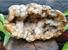 5 Lbs Break Your Own Crystal Geodes Geology Kit Learning Minerals Gems Crystals