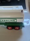 1990 Hess Toy Tanker Truck 