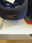 Nike Mind 001 Slide Blackened Blue Game Royal - Size Us910 Brand New