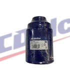 Ac Delco Tp3018 Tp3012 Diesel Fuel Filter 12664429 12633243 For Duramax New