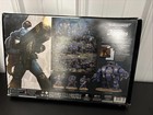 Warhammer 40000 Space Marines Strike Force Agastus Battleforce New Sealed