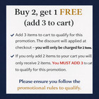 5ml Essential Oils-- 100  Pure   All Natural  Free Shipping  50  Oils