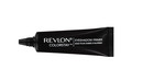 New Revlon Colorstay Eyeshadow- 100 Primer 0 33 Fl Oz 