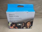 Amazon Echo Auto Alexa Smart Assistant For Vehicle Car   Sealed