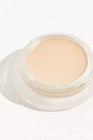 Rms Beauty Uncoverup Concealer Color 000  lightest Alabaster  New In Box
