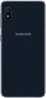 New Samsung Galaxy A10e Sm-a102u Boost Mobile Locked 32gb Black