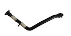 Ford 6 0l Van E350 E450 Oil Filler Tube And Cap 4c2z6763aa Oem 4c24-6763-ae