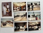 Masonic Oes African American Women Photographs Parade Mckinley St California Lot