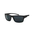 Bulk Sunglasses Wholesale Sport Mix 36 Sunglasses As Pictured New With Tags Sun