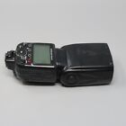 Nikon Speedlight Sb-910 Af Shoe Mount Flash For Nikon
