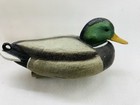 Greenhead Avery - Mallard Drake - 14    Long - Decoy - Hot Buy From 2003