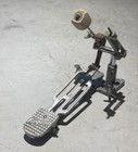 Vintage 1960s Rogers Swiv-o-matic 395r Bass Drum Pedal - Missing  Toe Clamp