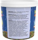 Tetramarine Large Saltwater Flakes  All Marine Fish Food  28 16oz