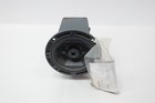 Morse Xe1168 Right Angle Gear Reducer 0 76hp 40 1