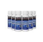 Kirkland Minoxidil 5  Extra Strength Men Hair Regrowth Solution 6 Month