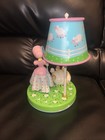 Paladone Toy Story Bo Peep Lamp Sheep Usb Led Light Disney Pixar Tested Works